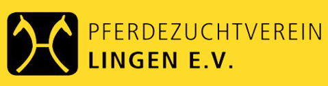 Pferdezuchtverein Lingen