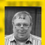 Heinrich Reisinger verstorben