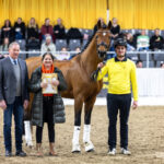 Die Besten ihres Jahrganges