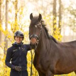 Verdener Auktion Frühjahrsedition OnLive