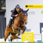 Freispringwettbewerb live im Internet