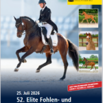Mehr als 100 Gründe zur Freude