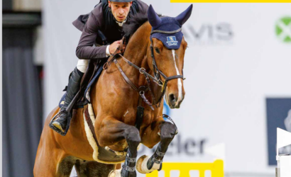 Freispringwettbewerb live im Internet